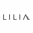 Lilia Restaurante