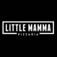 Little Mamma