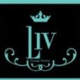 Liv Lounge Society
