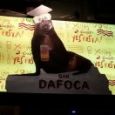 Dafoca