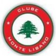 Clube Monte Líbano
