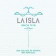 La Isla Beach Club