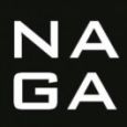 Naga