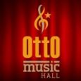 Otto Music Hall