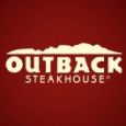 Outback - Shopping Metropolitano