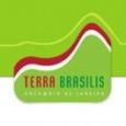 Terra Brasilis