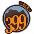 Bar 399