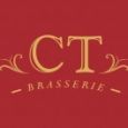 CT Brasserie
