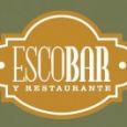 Escobar