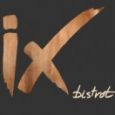 Ix Bistrô