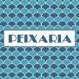 Peixaria