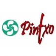 Pintxo