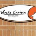 Versão Carioca II