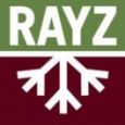 Rayz