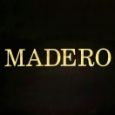 Madero