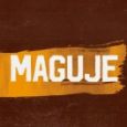 Maguje