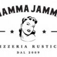 Mamma Jamma Recreio