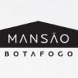 Mansão Botafogo