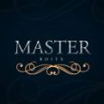 Master Boite