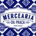 Mercearia da Praça