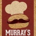 Murray’s Burgers Republic