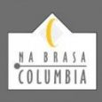 Na Brasa Columbia