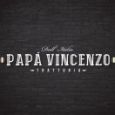 Papá Vincenzo Trattoria