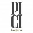 Pici Trattoria