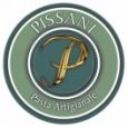 Pissani
