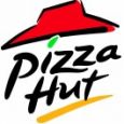 Pizza Hut - Parque das Rosas