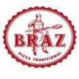 Pizzaria Bráz - Jardim Botânico