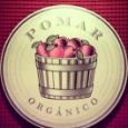 Pomar Orgânico