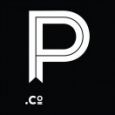 Prado.co