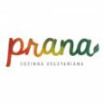 Prana Cozinha Vegetariana