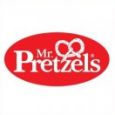Mr. Pretzel's - Shopping Nova América