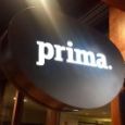 Prima