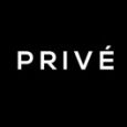 Privé