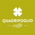 Quadrifoglio Caffè - Lagoon