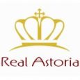 Real Astoria