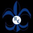 Renascença Clube