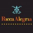 Ricca Alegria
