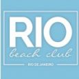 Rio Beach Club