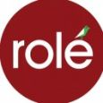 Rolé