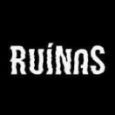 Instituto Cultural Ruínas