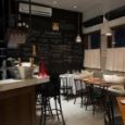 Formidable Bistrot