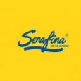 Serafina