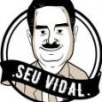 Seu Vidal