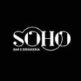 Soho Bar & Drinkeria