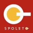Spoleto Teleporto
