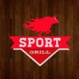 Sport Grill